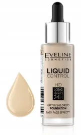 eveline-podklad-liquid-hd-010-light-beige-32ml