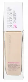 maybelline-podklad-superstay-24h-005-light-beige-3