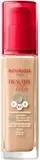 bourjois-podklad-healthy-mix-52w-vanilia-30ml