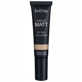 isadora-podklad-natural-matt-10-porcelain-35ml