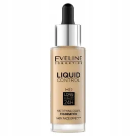 eveline-liquid-control-hd-016-vanilla-beige-idealny-podklad-na-co-dzien