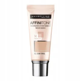 maybelline-affinitone-podklad-14-creamy-beige-30-ml