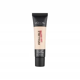 loreal-podklad-infallible-matte-10-porcelain-35ml