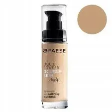 paese-podklad-lpds-matt-40a-30ml