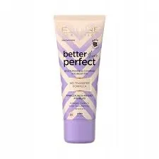 eveline-podklad-do-twarzy-better-than-perfect-02-light-vanilla-30ml