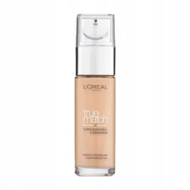 loreal-podklad-true-match-n3-creamy-beige