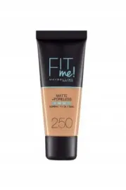 maybelline-podklad-fit-me-matteandporeless-250-sun-beige-30ml