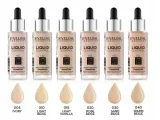 eveline-podklad-liquid-hd-005-ivory-32ml-stan-nowy