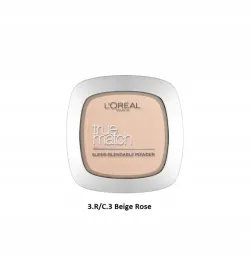 loreal-true-match-powder-puder-c3-rose-beige-9-g