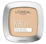loreal-puder-do-twarzy-true-match-n2-vanilia
