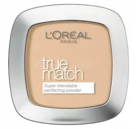 loreal-puder-do-twarzy-true-match-n2-vanilia