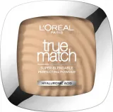 loreal-puder-do-twarzy-true-match-n2-vanilia-stan-nowy