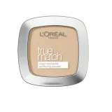 loreal-puder-do-twarzy-true-match-n2-vanilia-marka-l-oreal-paris