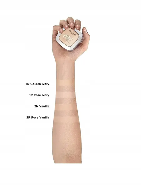 loreal-puder-do-twarzy-true-match-n2-vanilia-typ-skory-do-wszystkich-typow-skory