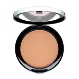 artdeco-high-definition-puder-prasowany-8-neutral