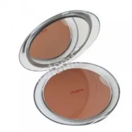 pupa-puder-do-twarzy-i-ciala-brazujacy-desert-03