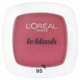 loreal-roz-true-match-95-amour