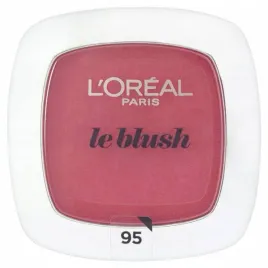 loreal-roz-true-match-95-amour