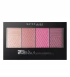 maybelline-paleta-master-blush