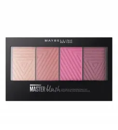 maybelline-paleta-master-blush