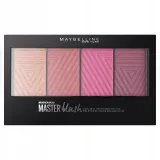 maybelline-paleta-master-blush-stan-nowy