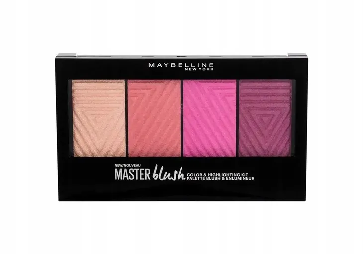 maybelline-paleta-master-blush-marka-maybelline