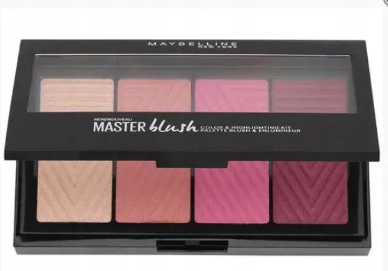 maybelline-paleta-master-blush-wykonczenie-satynowe