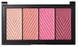 maybelline-paleta-master-blush-produkt-wodoodporny-nie