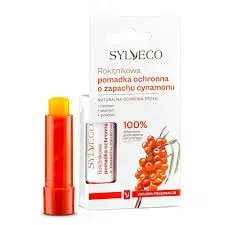 sylveco-rokitnikowa-pomadka-ochronna-o-zapachu-cynamonu-1szt