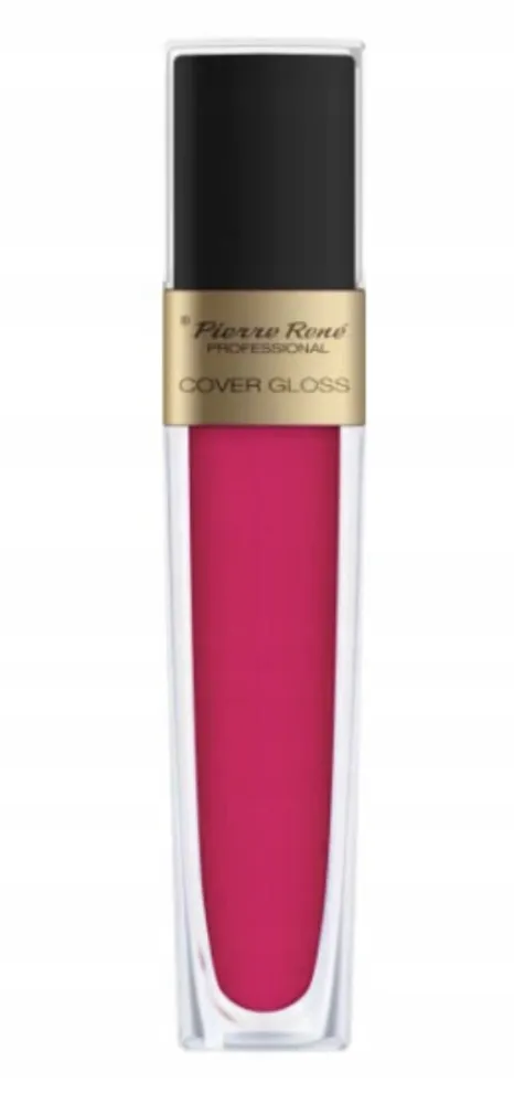 pierre-rene-blyszczyk-cover-gloss-04