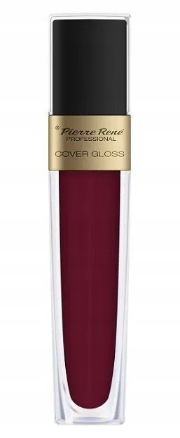 pierre-rene-blyszczyk-cover-gloss-06