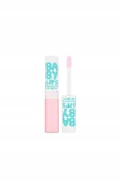maybelline-baby-lips-moisturising-lip-gloss-blyszczyk-do-ust-15-pink-a-boo