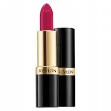 revlon-pomadka-super-lustrous-745