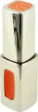 loreal-blyszczyk-extraord-204