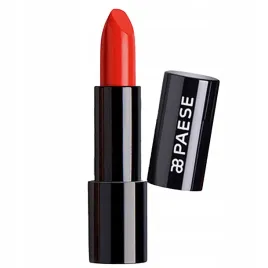 paese-pomadka-arganowa-magnetyczna-30