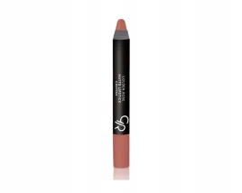 golden-rose-pomadka-matowa-crayon-18
