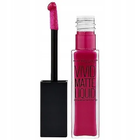 maybelline-blyszczyk-vivid-matte-40-berry