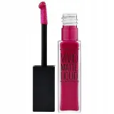 maybelline-blyszczyk-vivid-matte-40-berry