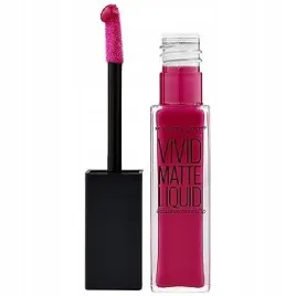 maybelline-blyszczyk-vivid-matte-40-berry