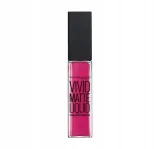 maybelline-blyszczyk-vivid-matte-40-berry-stan-nowy
