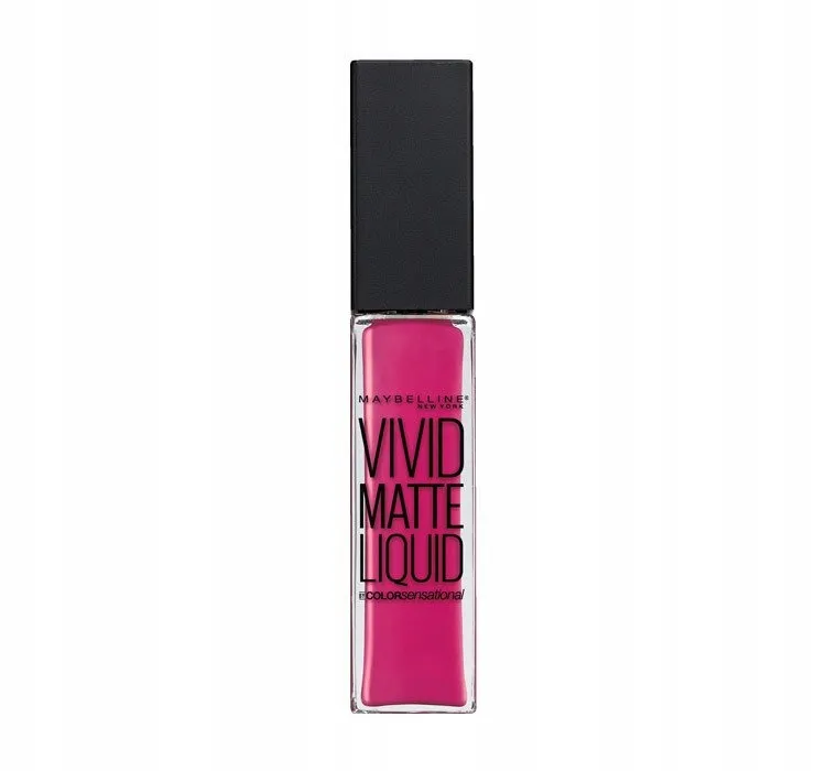 maybelline-blyszczyk-vivid-matte-40-berry