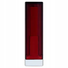 maybelline-pomadka-sensat-547