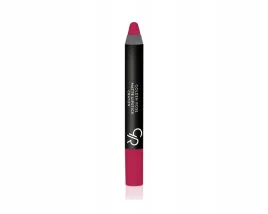 golden-rose-pomadka-matowa-crayon-16