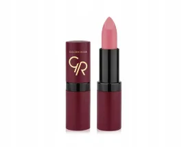 golden-rose-pomadka-velvet-matte-10