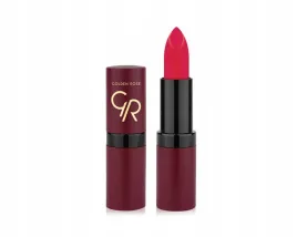 golden-rose-pomadka-velvet-matte-15