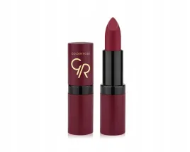 golden-rose-pomadka-velvet-matte-20