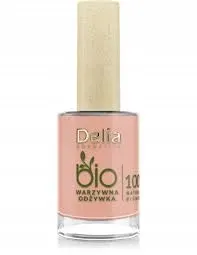 delia-bio-utwardzacz-do-paznokci-11ml