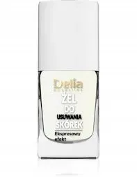 delia-zel-ekspresowy-do-usuwania-skorek-11ml