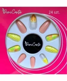 deni-carte-tipsy-do-paznokci-citrus