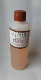 parisienne-zmywacz-do-paznokci-bez-acetonu-migdal-125ml